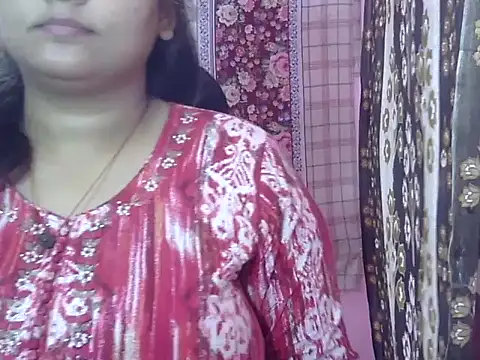 Snapshot of Ranting188 chatting on October 25, 6:32 am Ranting188 online show from October 25, 6:32 am