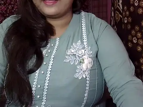 Snapshot of Ranting188 chatting on October 29, 6:26 am Ranting188 online show from October 29, 6:26 am