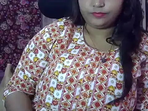 Snapshot of Ranting188 chatting on November 1, 6:15 am Ranting188 online show from November 1, 6:15 am