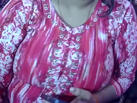 Snapshot of Ranting188 chatting on November 2, 7:55 am Ranting188 online show from November 2, 7:55 am