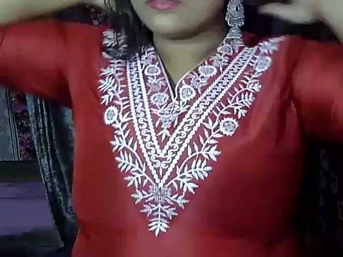 Snapshot of Ranting188 chatting on November 3, 5:42 am Ranting188 online show from November 3, 5:42 am