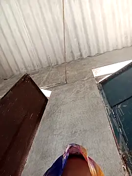 Payal950 online show from September 15, 6:57 am