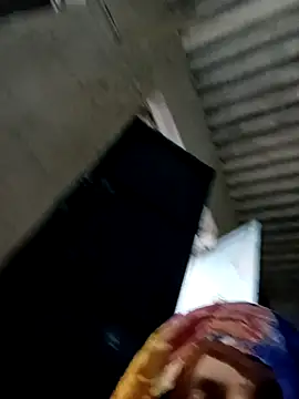 Payal950 online show from September 27, 12:21 pm