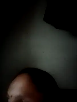 Payal950 online show from September 30, 10:20 am