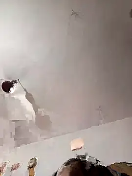 Payal950 online show from October 23, 6:13 am