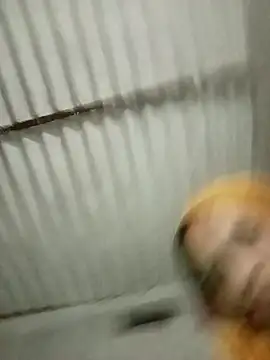 Payal950 online show from January 15, 2:10 pm