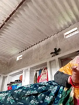 Payal950 online show from January 19, 8:29 am