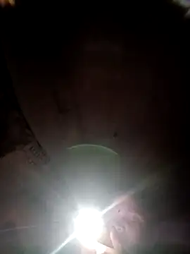 Payal950 online show from February 17, 2:08 am