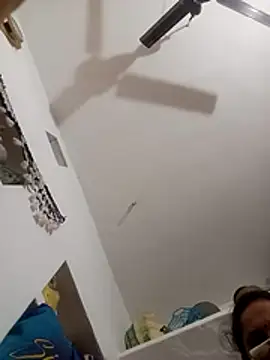 Payal950 online show from February 18, 5:58 am