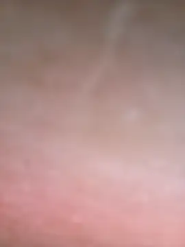 Payal950 online show from April 22, 6:05 am