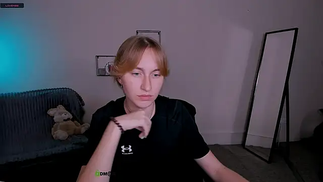 Snapshot of beauty_ginger_ chatting on September 11, 12:27 pm beauty ginger  online show from September 11, 12:27 pm