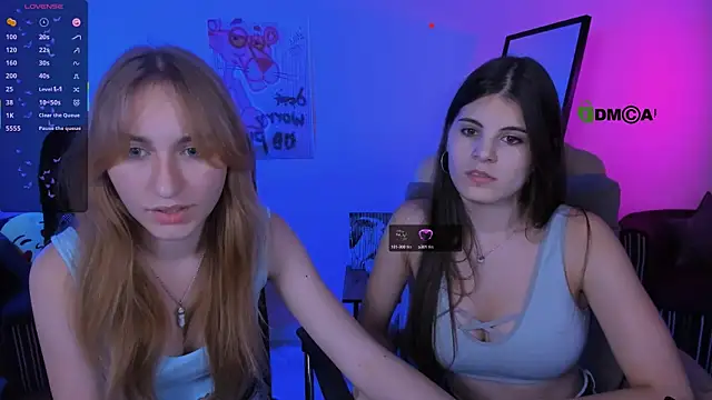 Snapshot of beauty_ginger_ chatting on October 8, 1:53 pm beauty ginger  online show from October 8, 1:53 pm