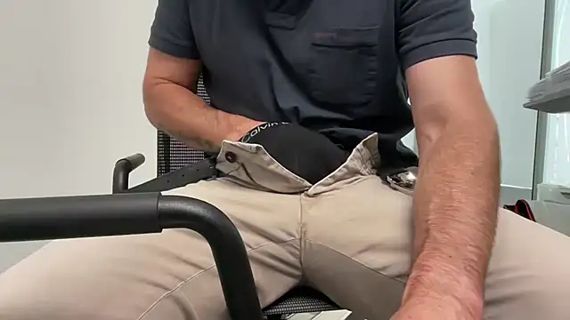 harrys74 online show from September 17, 1:24 pm