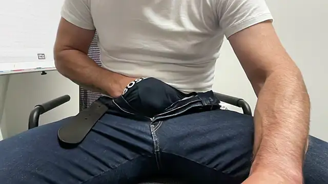 harrys74 online show from October 21, 1:56 pm