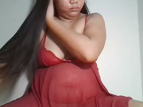 SexyHotCumx online show from June 25, 6:34 pm