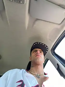 Snapshot of David_leons chatting on July 24, 11:08 am David leons online show from July 24, 11:08 am