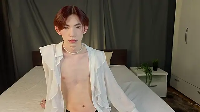 star madison online show from September 26, 8:02 pm