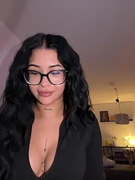 realjessappeal online show from September 26, 8:46 pm