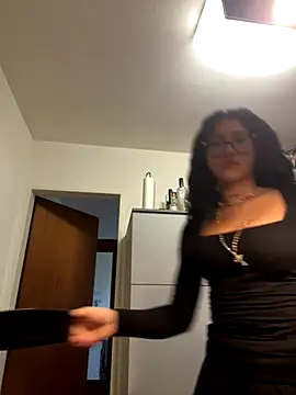 realjessappeal online show from September 27, 1:49 pm