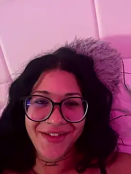 realjessappeal online show from September 30, 11:04 am