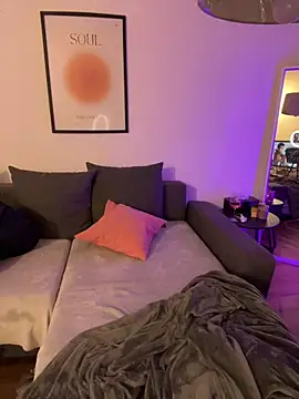 realjessappeal online show from November 2, 4:53 pm