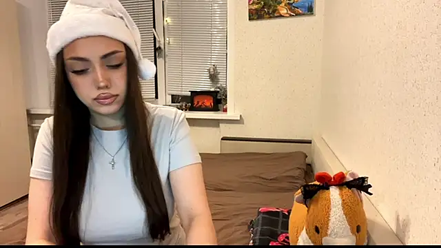 Leaf Unto online show from November 20, 2:39 pm