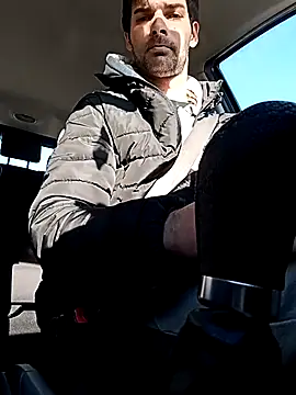 Snapshot of Michael9134 chatting on November 4, 9:19 am Michael9134 online show from November 4, 9:19 am