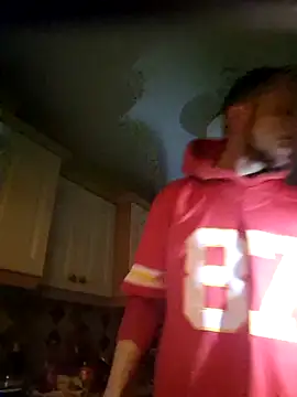 Snapshot of MODEST11_MMiILOO_AMARO chatting on March 14, 2:17 am MODEST11 MMiILOO AMARO online show from March 14, 2:17 am