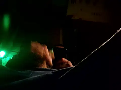 Snapshot of MODEST11_MMiILOO_AMARO chatting on March 26, 1:44 am MODEST11 MMiILOO AMARO online show from March 26, 1:44 am