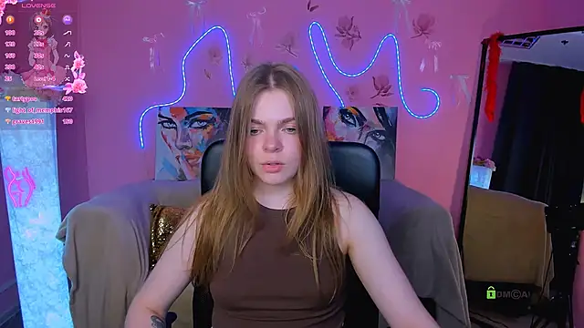 Snapshot of veronica_bubble chatting on June 12, 7:13 pm veronica bubble online show from June 12, 7:13 pm