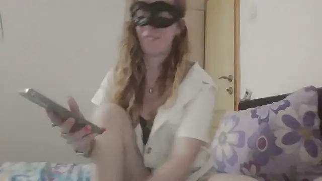 Snapshot of Margarita2500 chatting on September 21, 2:24 am Margarita2500 online show from September 21, 2:24 am