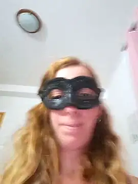 Snapshot of Margarita2500 chatting on September 21, 6:53 pm Margarita2500 online show from September 21, 6:53 pm