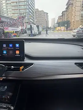 Snapshot of valori chatting on December 4, 8:23 am valori online show from December 4, 8:23 am