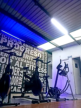 Sol Sunny online show from February 4, 10:36 pm