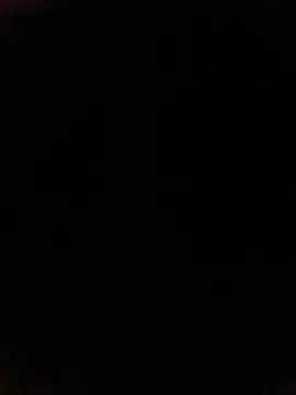 Sol Sunny online show from May 18, 7:41 pm