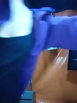 Sol Sunny online show from June 22, 3:25 am