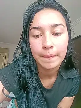 Sol Sunny online show from July 24, 5:22 pm