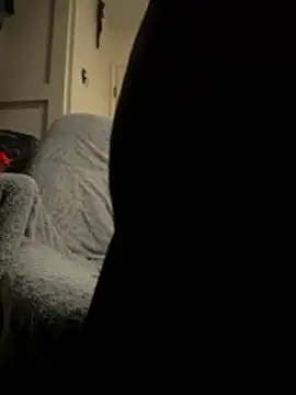 Vic2Big online show from January 13, 2:28 am