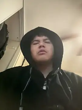 Vic2Big online show from January 14, 10:32 am