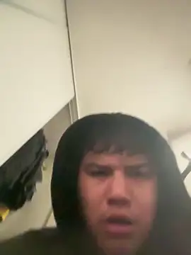 Vic2Big online show from January 19, 6:17 am