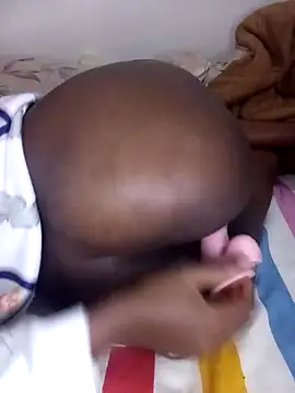 Snapshot of Ajwido chatting on November 3, 12:28 pm Ajwido online show from November 3, 12:28 pm