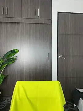 Snapshot of NaughtyNinnaXXX chatting on November 4, 10:09 pm NaughtyNinnaXXX online show from November 4, 10:09 pm