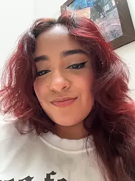 NaughtyNinnaXXX online show from February 24, 9:13 pm