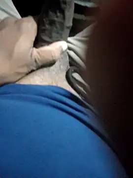 Hyd-bad-boy-25 online show from October 13, 4:07 pm