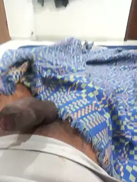 Hyd-bad-boy-25 online show from January 9, 7:04 pm