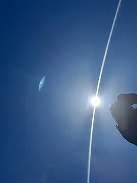 AlannaEvons online show from March 14, 6:02 pm