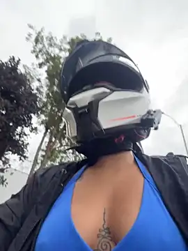 AlannaEvons online show from June 30, 7:26 pm
