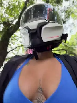 AlannaEvons online show from July 30, 6:29 pm