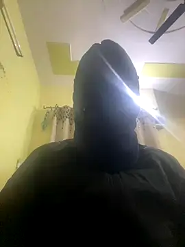 LOVE4GIRL online show from January 8, 3:03 pm