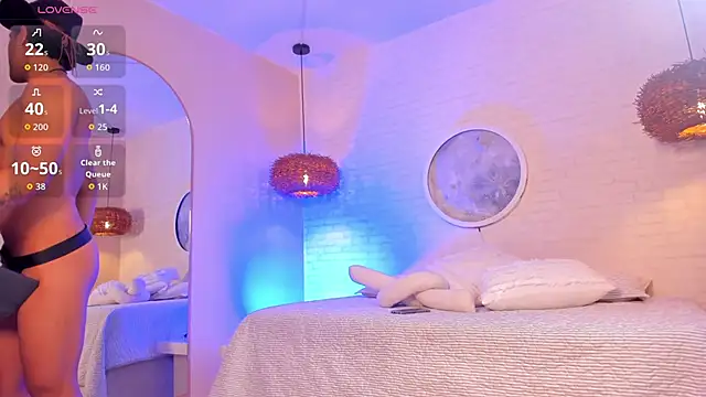 Snapshot of thiago_mercer chatting on November 19, 11:10 am thiago mercer online show from November 19, 11:10 am